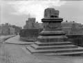 The Poole Photographic Collection