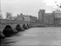 The Poole Photographic Collection
