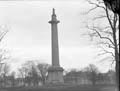 The Poole Photographic Collection