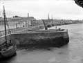 The Poole Photographic Collection