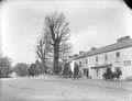 The Poole Photographic Collection