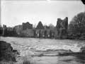 The Poole Photographic Collection
