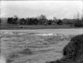 The Poole Photographic Collection