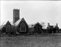 The Poole Photographic Collection