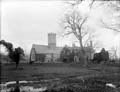 The Poole Photographic Collection