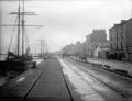 The Poole Photographic Collection