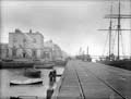 The Poole Photographic Collection