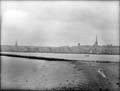 The Poole Photographic Collection