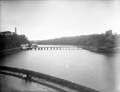 The Poole Photographic Collection