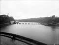 The Poole Photographic Collection