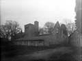 The Poole Photographic Collection