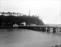 The Poole Photographic Collection