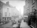 The Poole Photographic Collection