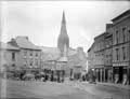 The Poole Photographic Collection