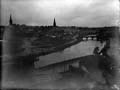 The Poole Photographic Collection