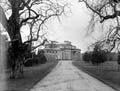 The Poole Photographic Collection