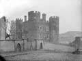The Poole Photographic Collection
