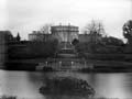 The Poole Photographic Collection