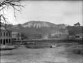 The Poole Photographic Collection