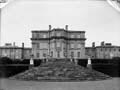 The Poole Photographic Collection