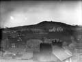 The Poole Photographic Collection