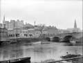 The Poole Photographic Collection