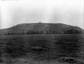 The Poole Photographic Collection