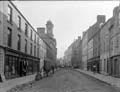 The Poole Photographic Collection