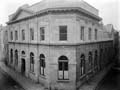 The Poole Photographic Collection