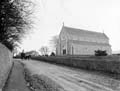 The Poole Photographic Collection