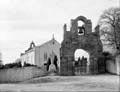 The Poole Photographic Collection