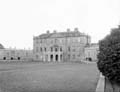 The Poole Photographic Collection