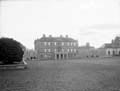 The Poole Photographic Collection