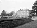 The Poole Photographic Collection