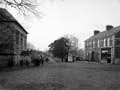 The Poole Photographic Collection