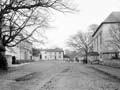 The Poole Photographic Collection