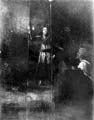 The Poole Photographic Collection