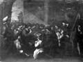 The Poole Photographic Collection