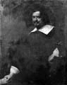 The Poole Photographic Collection