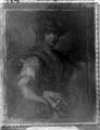 The Poole Photographic Collection