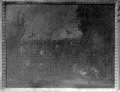 The Poole Photographic Collection