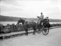 The Poole Photographic Collection