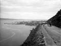 The Poole Photographic Collection