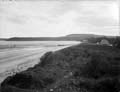 The Poole Photographic Collection