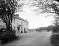 The Poole Photographic Collection