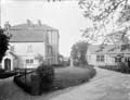 The Poole Photographic Collection