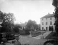 The Poole Photographic Collection