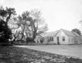 The Poole Photographic Collection