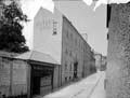 The Poole Photographic Collection