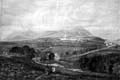The Poole Photographic Collection